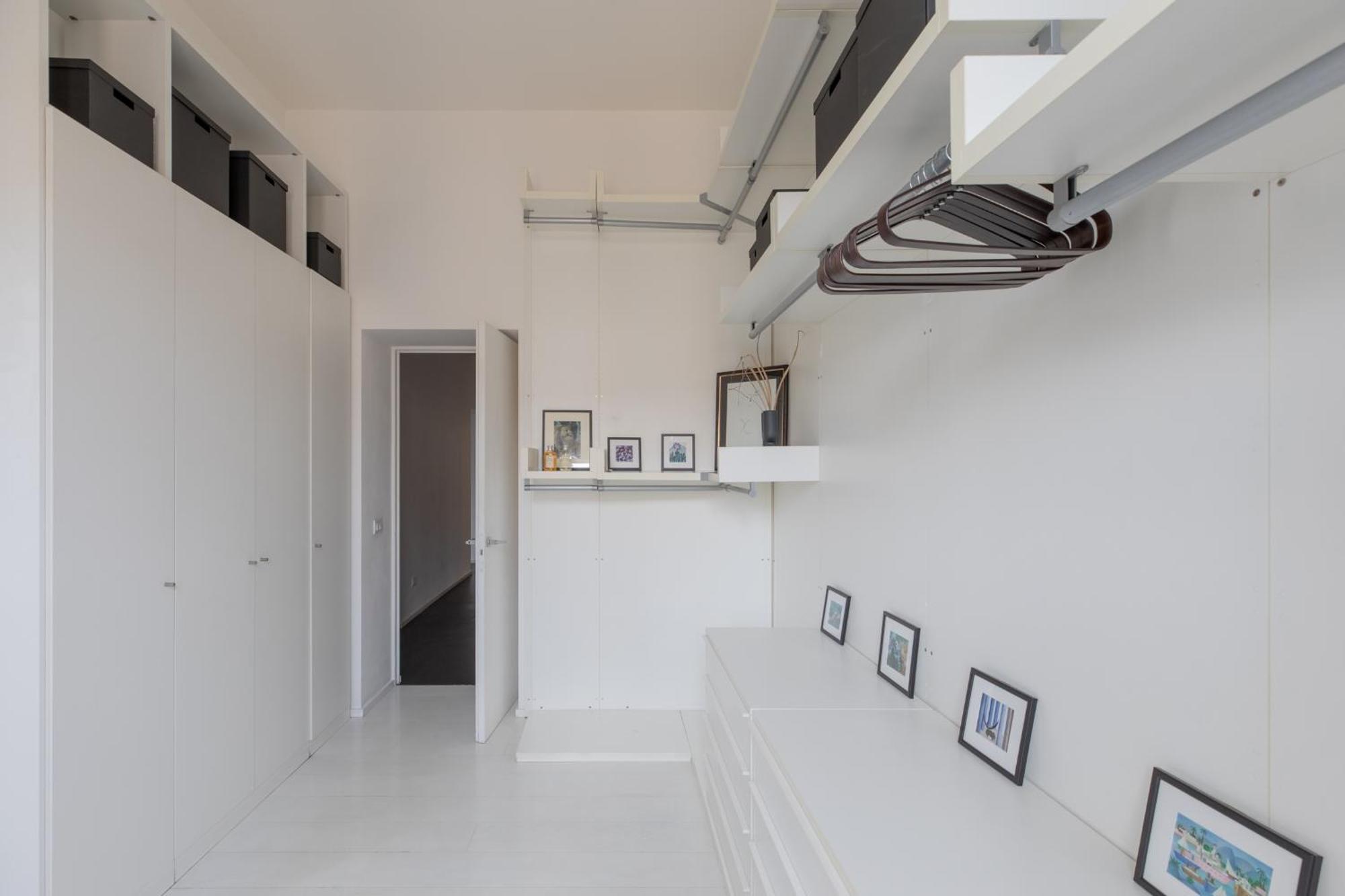 Apartment Hospitalityrome Vittorio Emanuele *